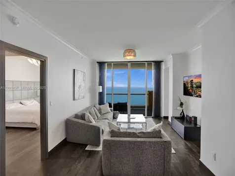 17875 Collins Avenue Sunny Isles Beach FL 33160