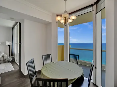 17875 Collins Avenue Sunny Isles Beach FL 33160