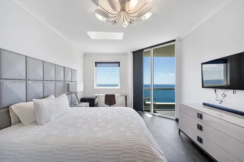 17875 Collins Avenue Sunny Isles Beach FL 33160