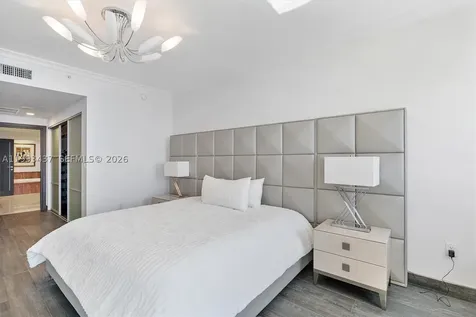 17875 Collins Avenue Sunny Isles Beach FL 33160