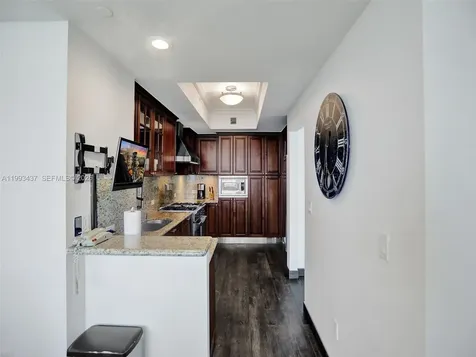 17875 Collins Avenue Sunny Isles Beach FL 33160