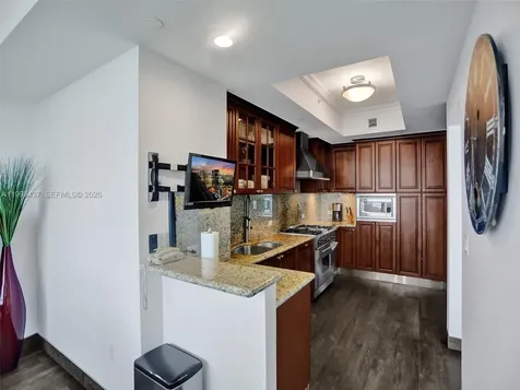 17875 Collins Avenue Sunny Isles Beach FL 33160