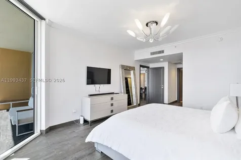 17875 Collins Avenue Sunny Isles Beach FL 33160