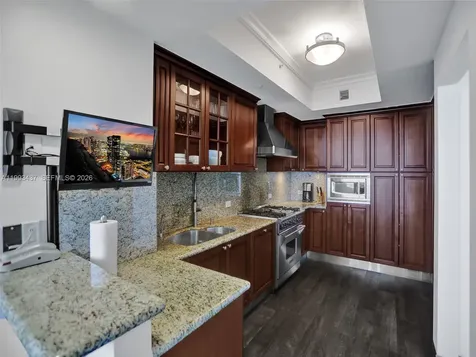 17875 Collins Avenue Sunny Isles Beach FL 33160