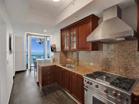 17875 Collins Avenue Sunny Isles Beach FL 33160