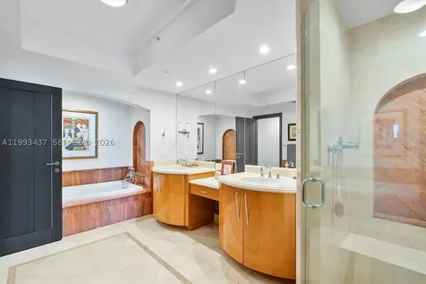 17875 Collins Avenue Sunny Isles Beach FL 33160
