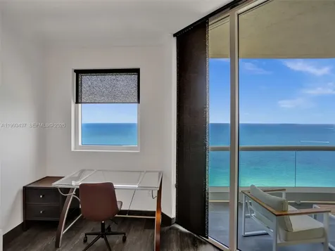 17875 Collins Avenue Sunny Isles Beach FL 33160