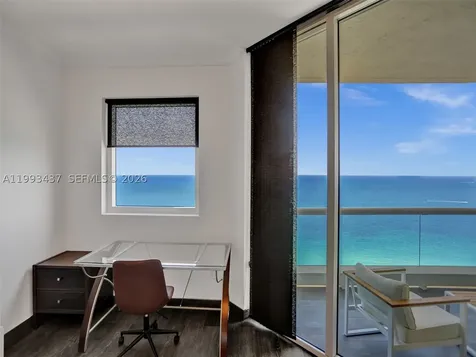 17875 Collins Avenue Sunny Isles Beach FL 33160