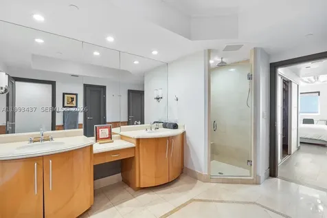 17875 Collins Avenue Sunny Isles Beach FL 33160