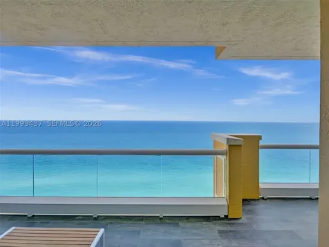 17875 Collins Avenue Sunny Isles Beach FL 33160