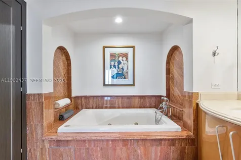 17875 Collins Avenue Sunny Isles Beach FL 33160