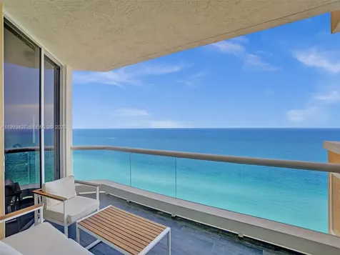 17875 Collins Avenue Sunny Isles Beach FL 33160