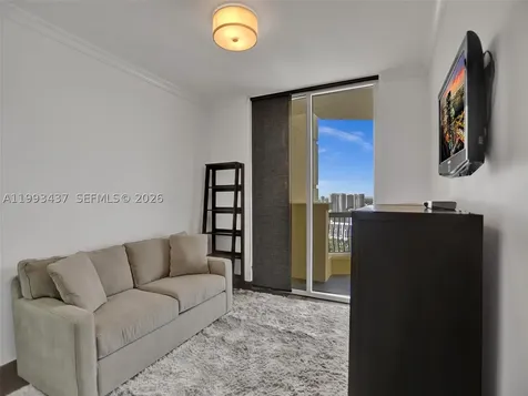 17875 Collins Avenue Sunny Isles Beach FL 33160