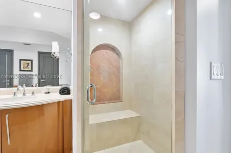 17875 Collins Avenue Sunny Isles Beach FL 33160
