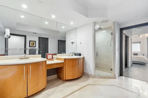 17875 Collins Avenue Sunny Isles Beach FL 33160