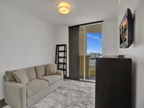 17875 Collins Avenue Sunny Isles Beach FL 33160