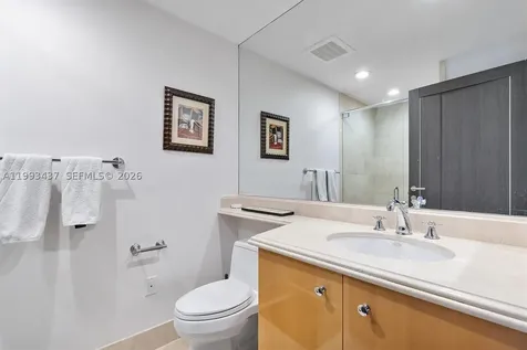 17875 Collins Avenue Sunny Isles Beach FL 33160