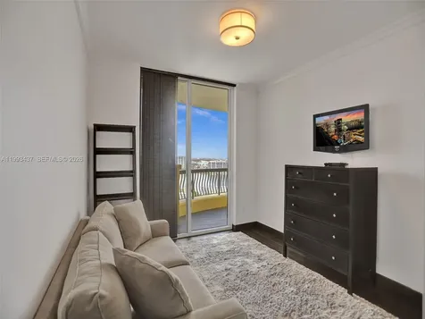 17875 Collins Avenue Sunny Isles Beach FL 33160