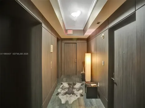 17875 Collins Avenue Sunny Isles Beach FL 33160