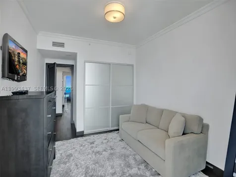 17875 Collins Avenue Sunny Isles Beach FL 33160