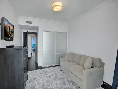 17875 Collins Avenue Sunny Isles Beach FL 33160