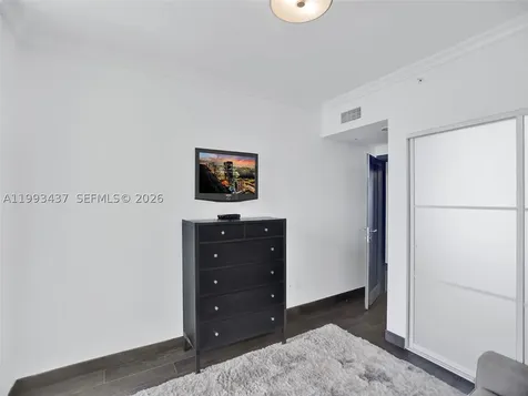 17875 Collins Avenue Sunny Isles Beach FL 33160