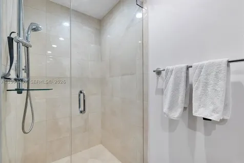 17875 Collins Avenue Sunny Isles Beach FL 33160