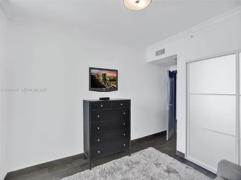 17875 Collins Avenue Sunny Isles Beach FL 33160