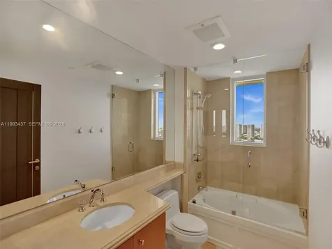 17875 Collins Avenue Sunny Isles Beach FL 33160