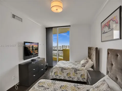 17875 Collins Avenue Sunny Isles Beach FL 33160