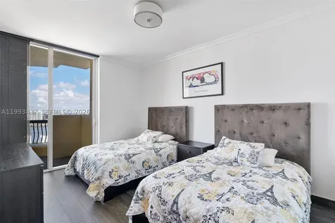 17875 Collins Avenue Sunny Isles Beach FL 33160