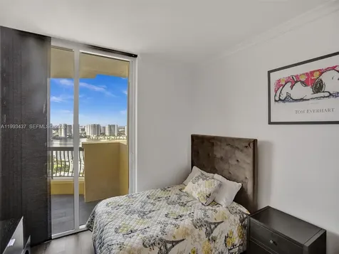17875 Collins Avenue Sunny Isles Beach FL 33160