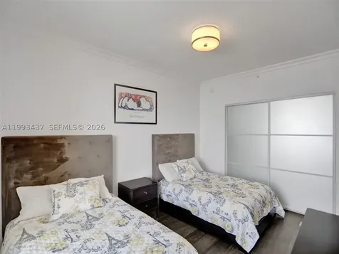 17875 Collins Avenue Sunny Isles Beach FL 33160