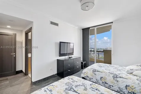17875 Collins Avenue Sunny Isles Beach FL 33160
