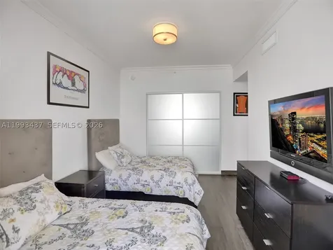 17875 Collins Avenue Sunny Isles Beach FL 33160