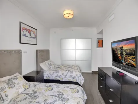 17875 Collins Avenue Sunny Isles Beach FL 33160