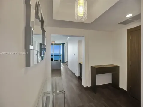 17875 Collins Avenue Sunny Isles Beach FL 33160