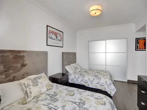 17875 Collins Avenue Sunny Isles Beach FL 33160