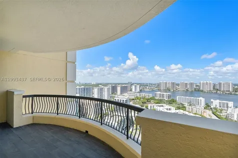 17875 Collins Avenue Sunny Isles Beach FL 33160