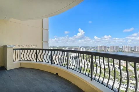 17875 Collins Avenue Sunny Isles Beach FL 33160