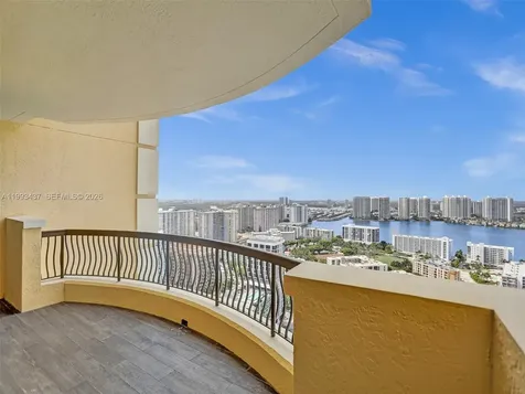 17875 Collins Avenue Sunny Isles Beach FL 33160