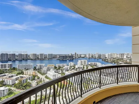 17875 Collins Avenue Sunny Isles Beach FL 33160