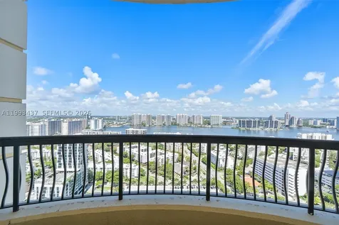 17875 Collins Avenue Sunny Isles Beach FL 33160