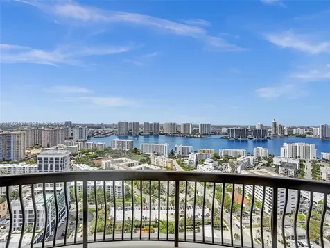 17875 Collins Avenue Sunny Isles Beach FL 33160