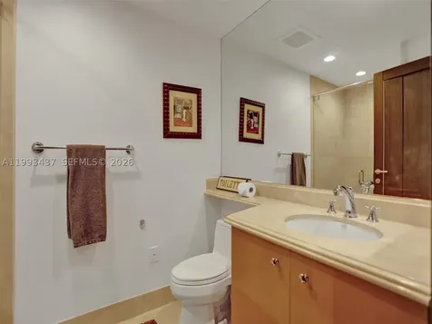 17875 Collins Avenue Sunny Isles Beach FL 33160