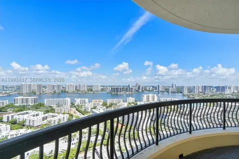 17875 Collins Avenue Sunny Isles Beach FL 33160