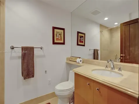 17875 Collins Avenue Sunny Isles Beach FL 33160