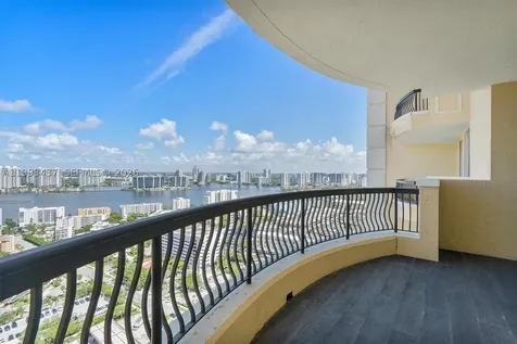 17875 Collins Avenue Sunny Isles Beach FL 33160