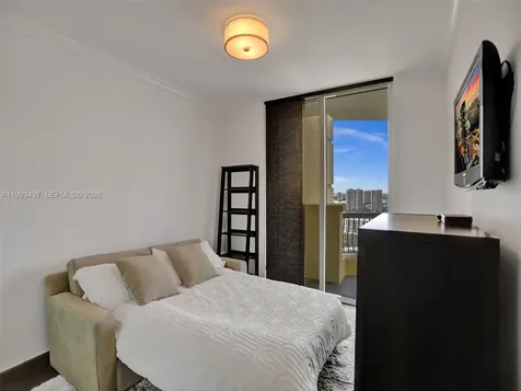 17875 Collins Avenue Sunny Isles Beach FL 33160