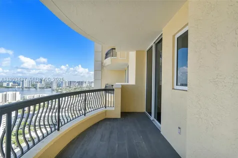 17875 Collins Avenue Sunny Isles Beach FL 33160